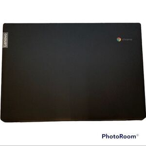 2020 Lenovo Chromebook   